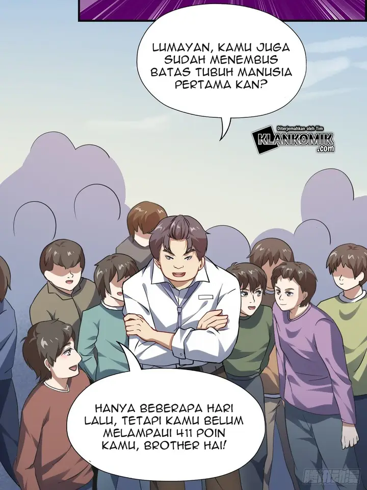 image-komik-the-high-energy-attack-chapter-44-3/48