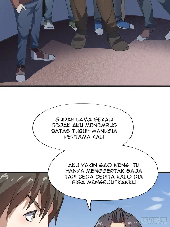 image-komik-the-high-energy-attack-chapter-44-4/48