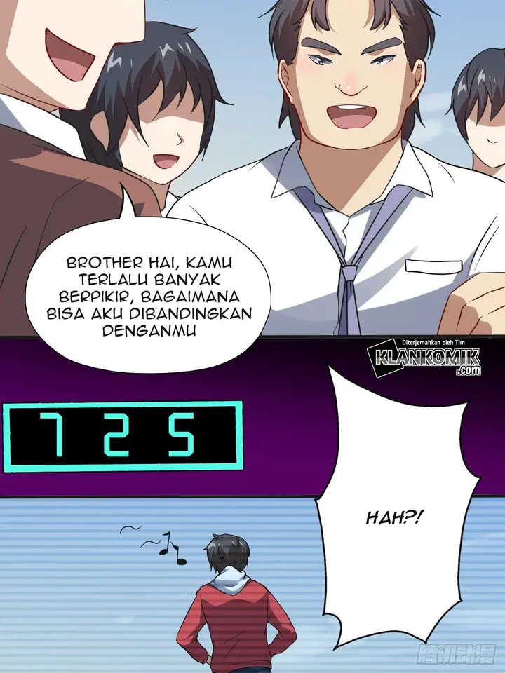 image-komik-the-high-energy-attack-chapter-44-5/48