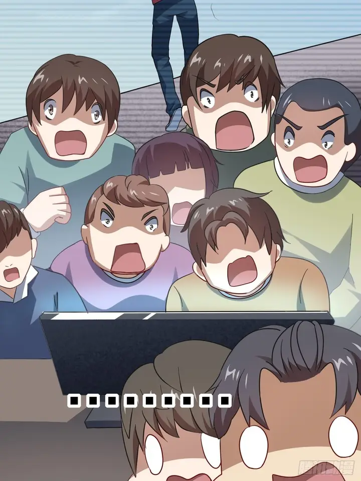 image-komik-the-high-energy-attack-chapter-44-6/48