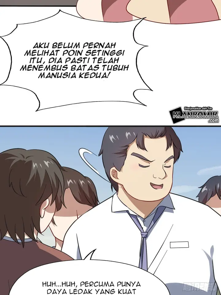 image-komik-the-high-energy-attack-chapter-44-7/48