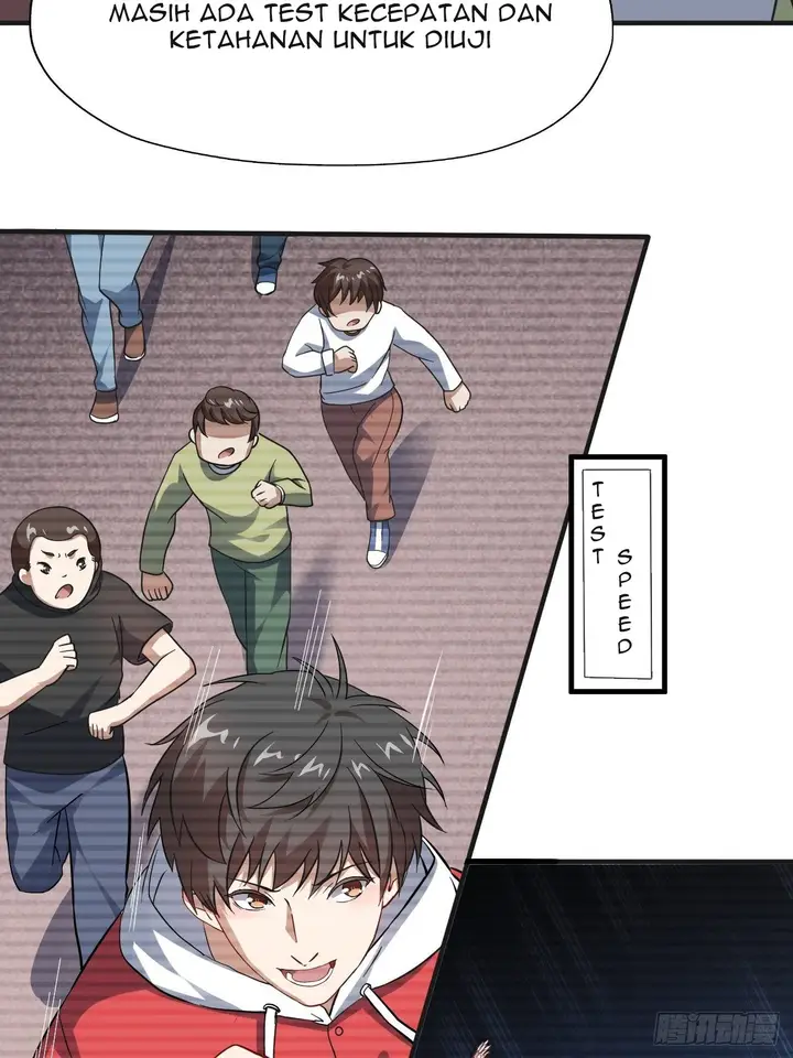 image-komik-the-high-energy-attack-chapter-44-8/48