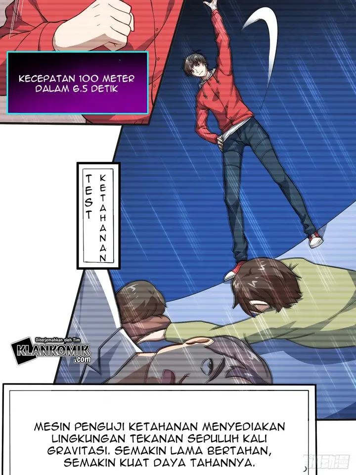 image-komik-the-high-energy-attack-chapter-44-9/48