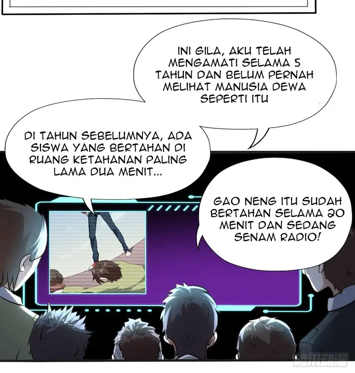 image-komik-the-high-energy-attack-chapter-44-10/48