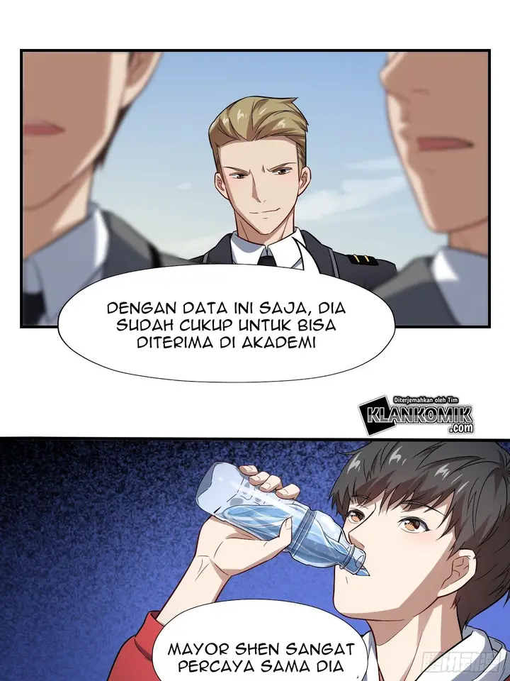 image-komik-the-high-energy-attack-chapter-44-11/48