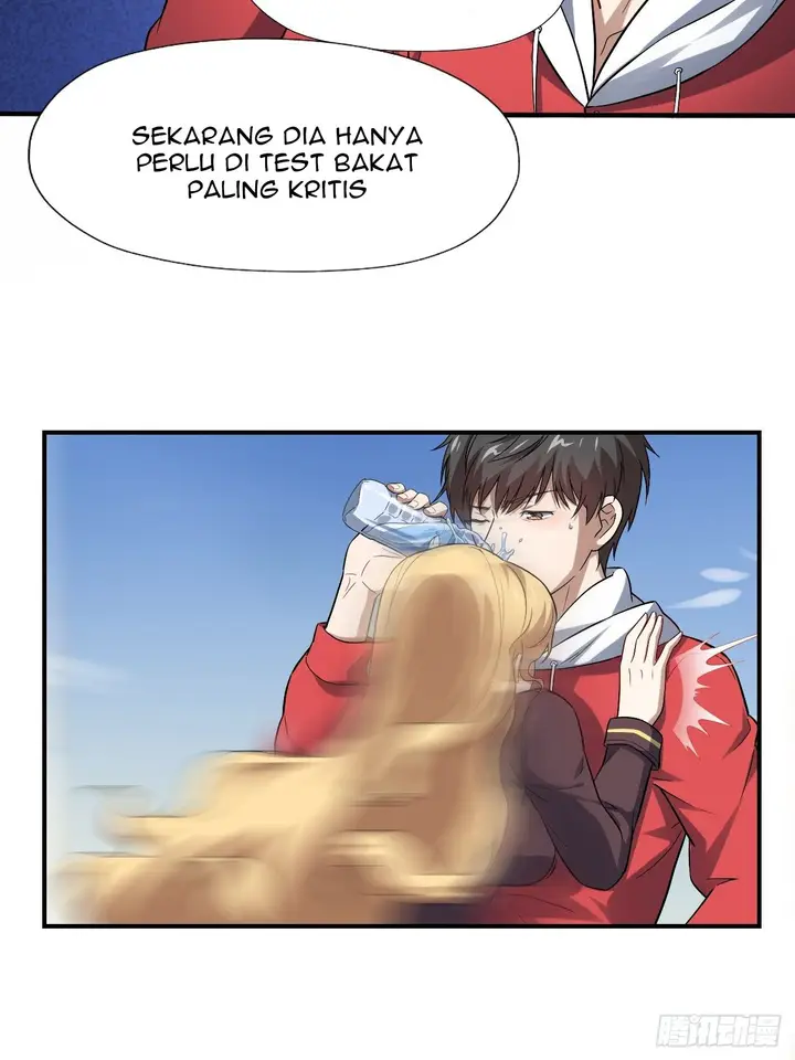 image-komik-the-high-energy-attack-chapter-44-12/48