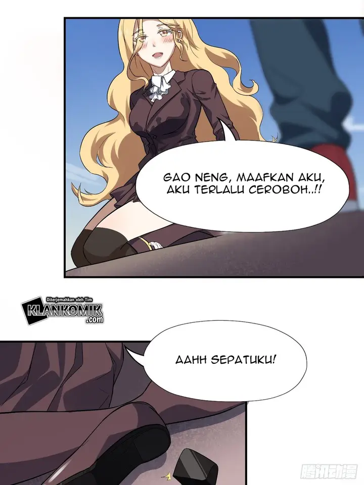 image-komik-the-high-energy-attack-chapter-44-13/48