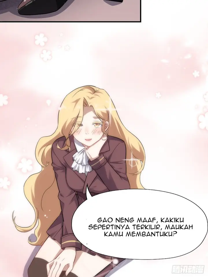 image-komik-the-high-energy-attack-chapter-44-14/48