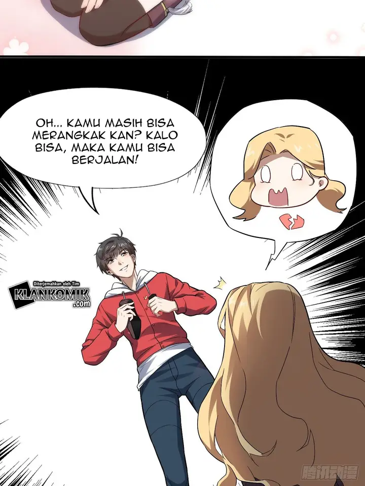 image-komik-the-high-energy-attack-chapter-44-15/48