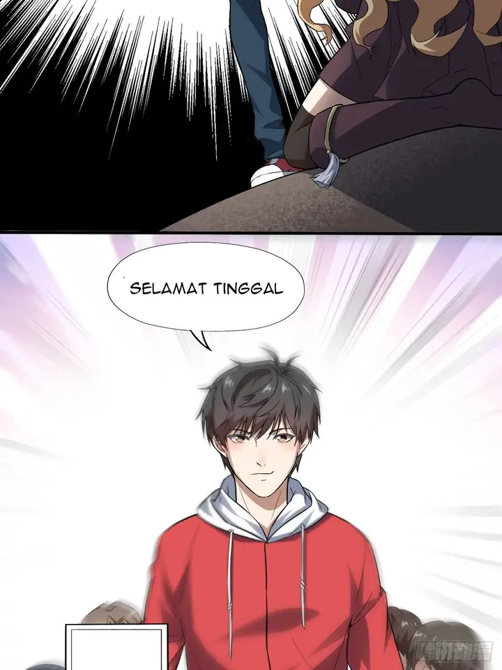 image-komik-the-high-energy-attack-chapter-44-16/48