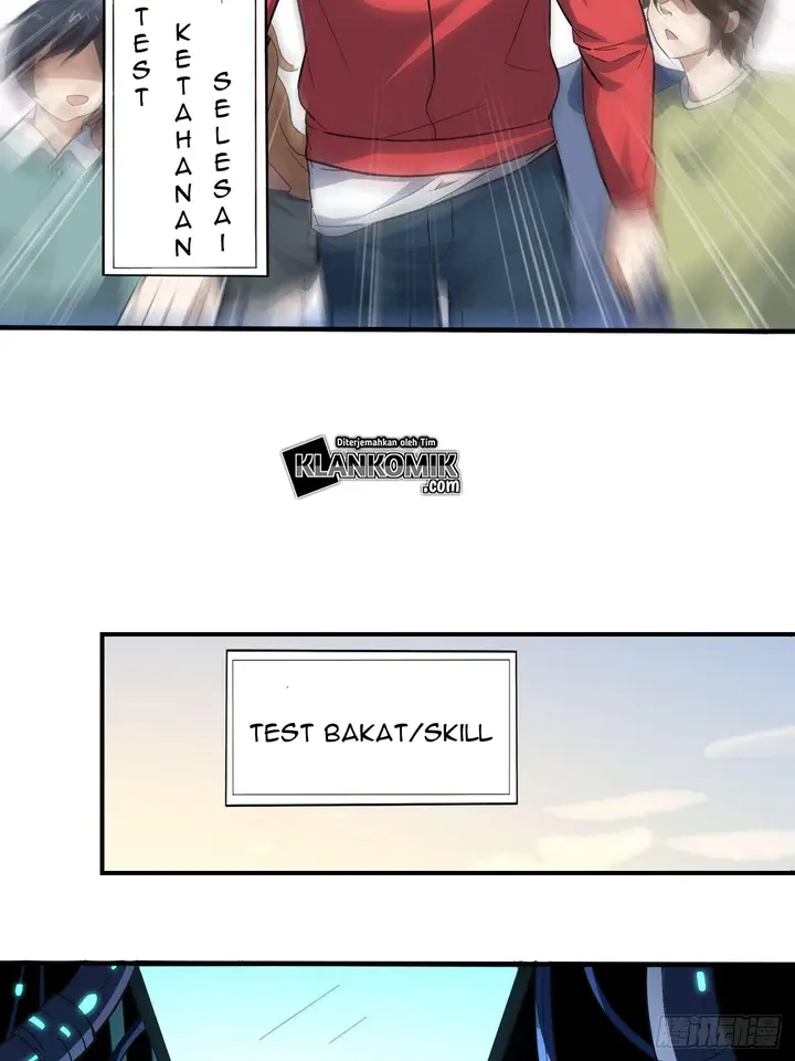 image-komik-the-high-energy-attack-chapter-44-17/48