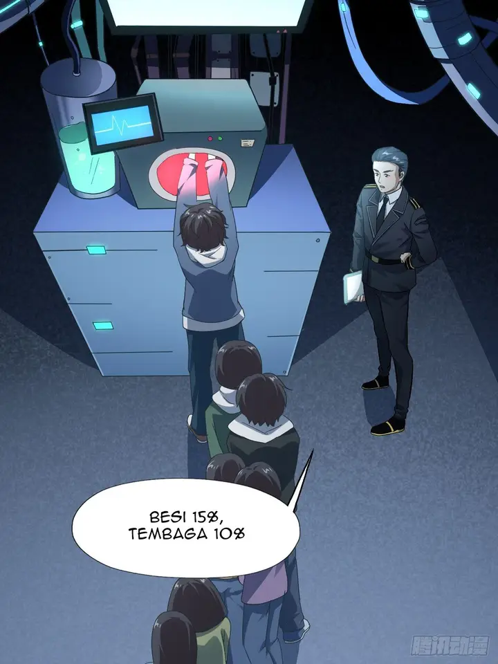 image-komik-the-high-energy-attack-chapter-44-18/48