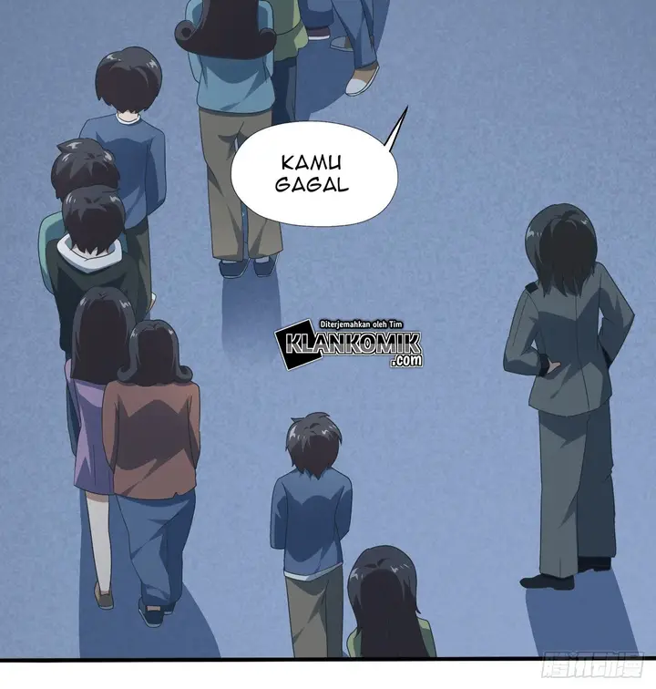 image-komik-the-high-energy-attack-chapter-44-19/48