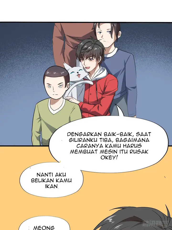 image-komik-the-high-energy-attack-chapter-44-20/48