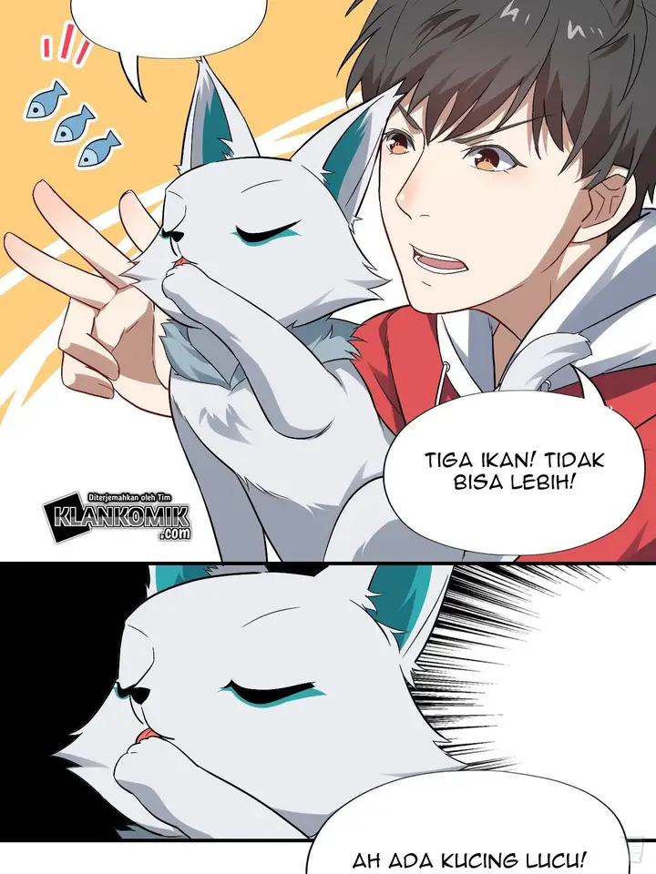 image-komik-the-high-energy-attack-chapter-44-21/48