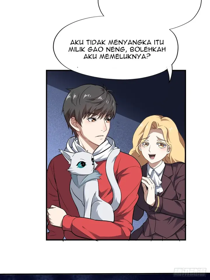 image-komik-the-high-energy-attack-chapter-44-22/48