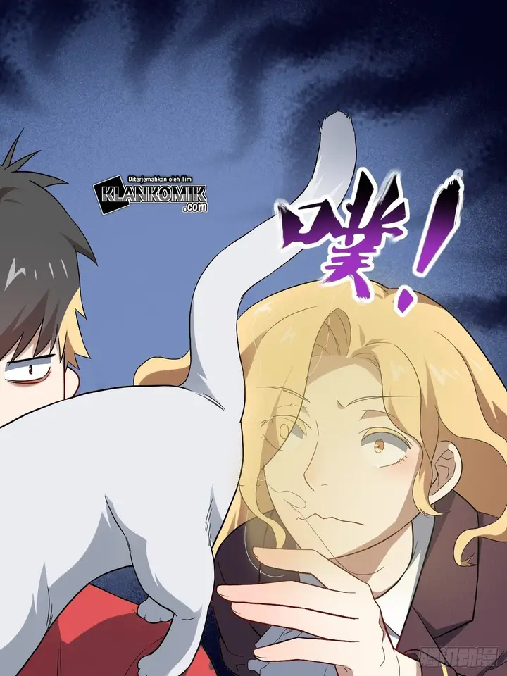 image-komik-the-high-energy-attack-chapter-44-23/48