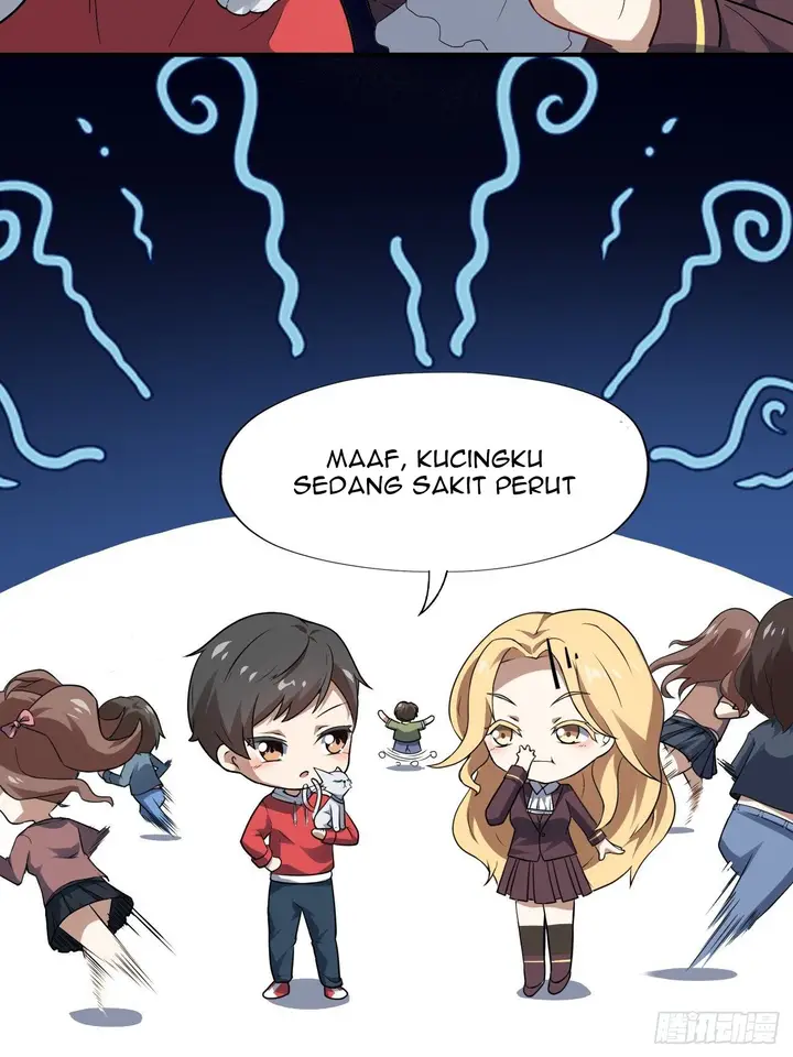 image-komik-the-high-energy-attack-chapter-44-24/48