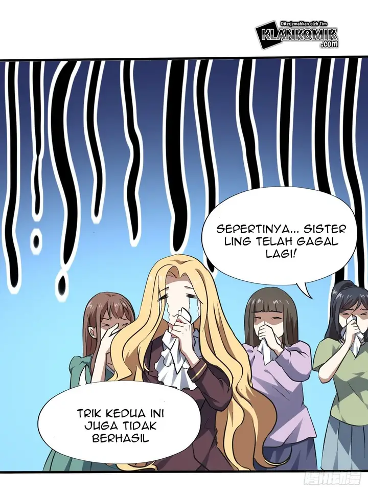 image-komik-the-high-energy-attack-chapter-44-25/48