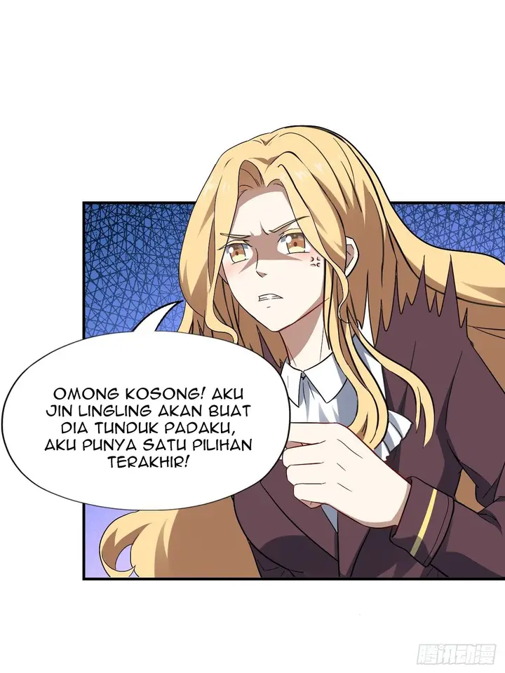 image-komik-the-high-energy-attack-chapter-44-26/48