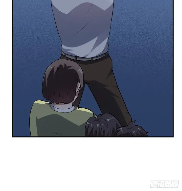 image-komik-the-high-energy-attack-chapter-44-28/48