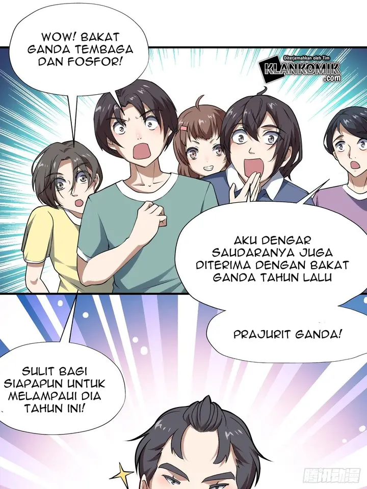 image-komik-the-high-energy-attack-chapter-44-29/48