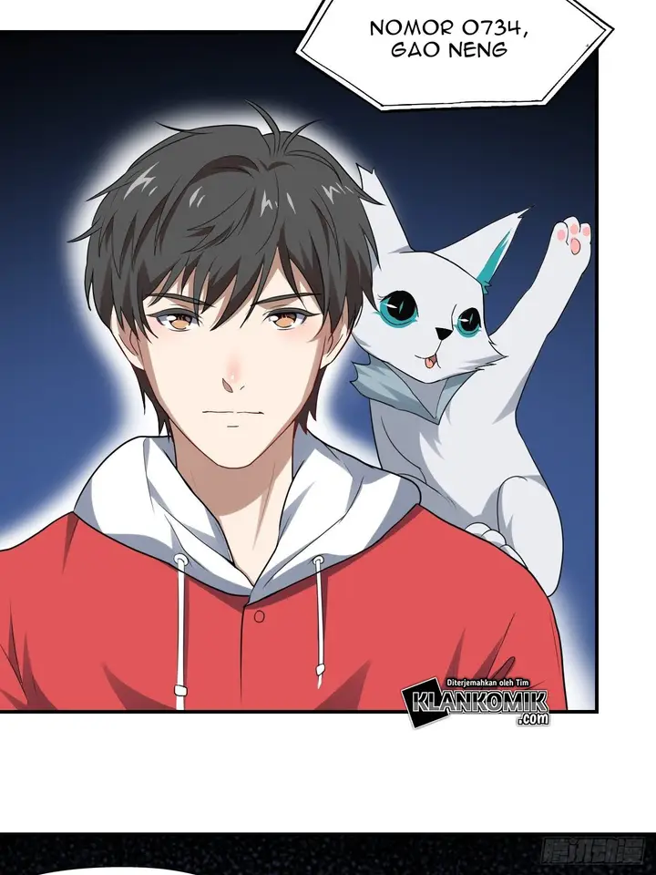 image-komik-the-high-energy-attack-chapter-44-31/48