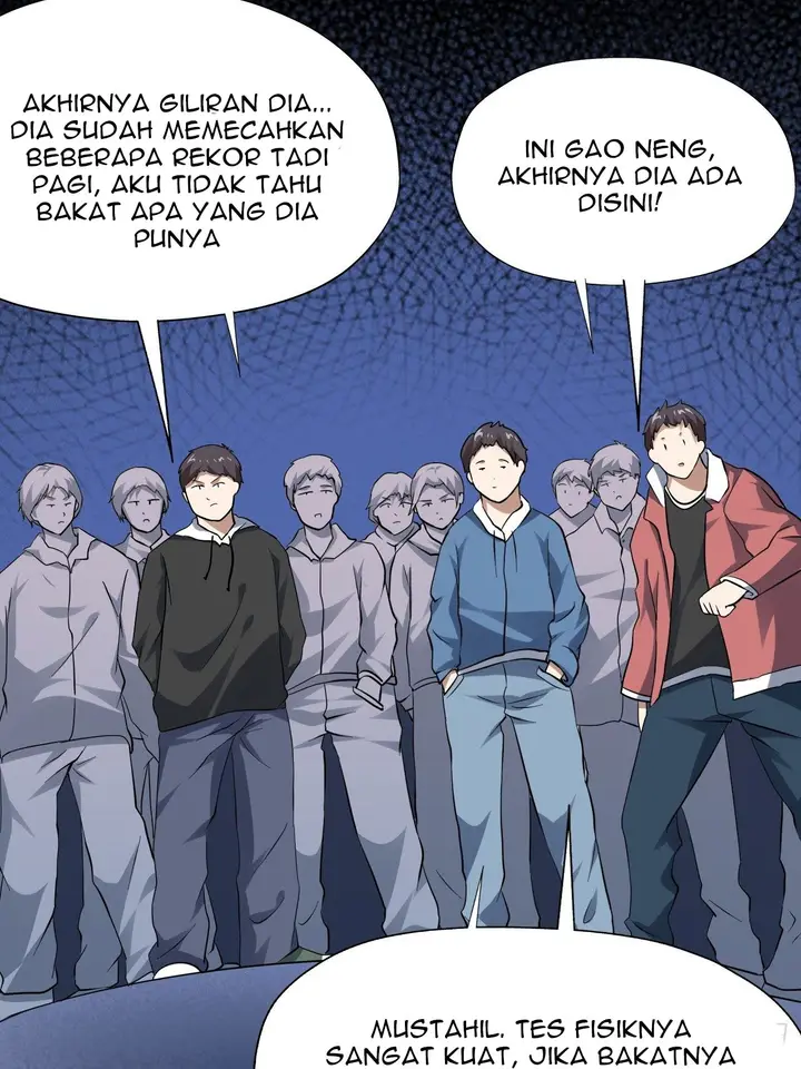 image-komik-the-high-energy-attack-chapter-44-32/48