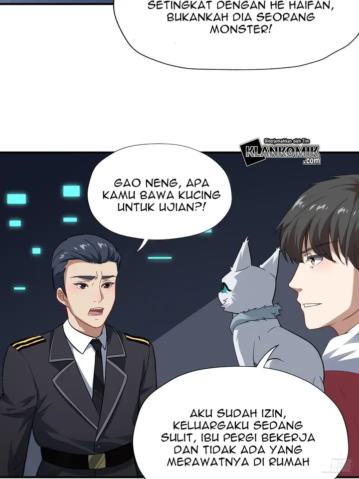 image-komik-the-high-energy-attack-chapter-44-33/48