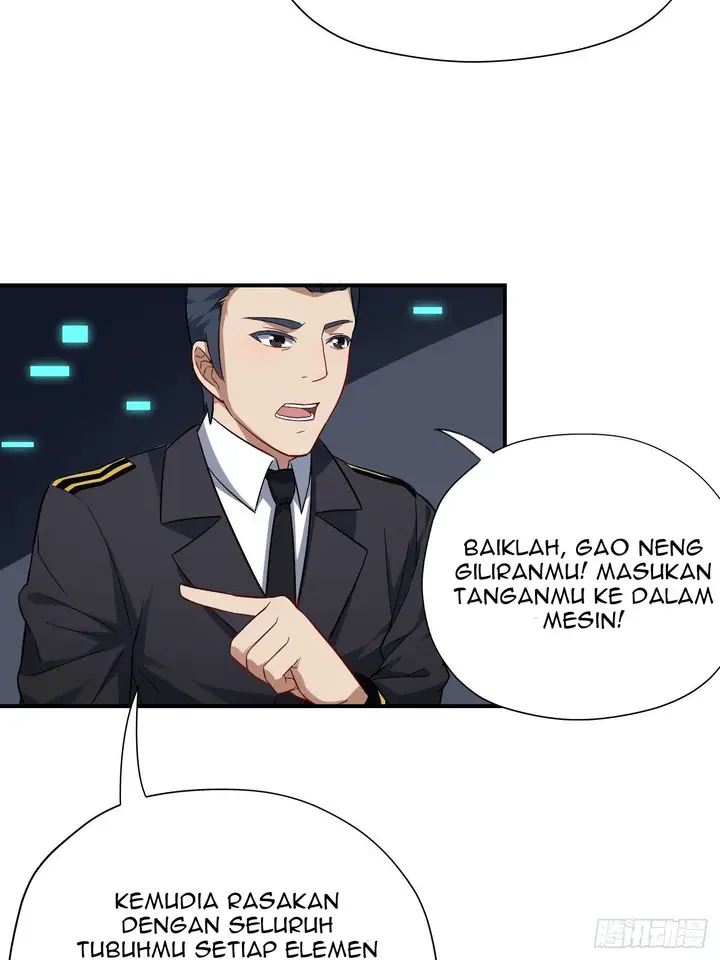 image-komik-the-high-energy-attack-chapter-44-34/48