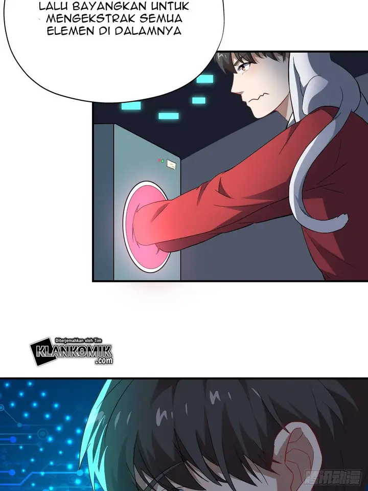 image-komik-the-high-energy-attack-chapter-44-35/48