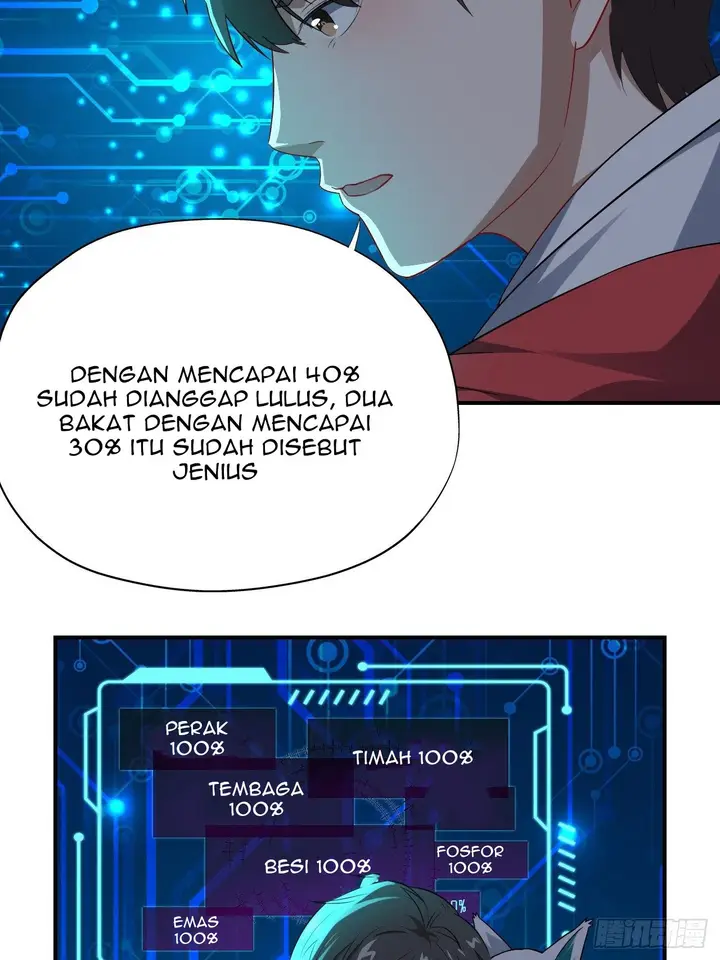 image-komik-the-high-energy-attack-chapter-44-36/48