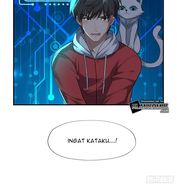 image-komik-the-high-energy-attack-chapter-44-37/48