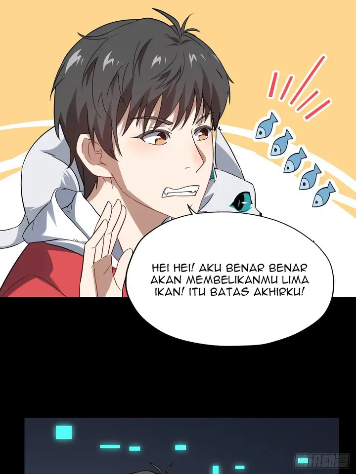 image-komik-the-high-energy-attack-chapter-44-38/48