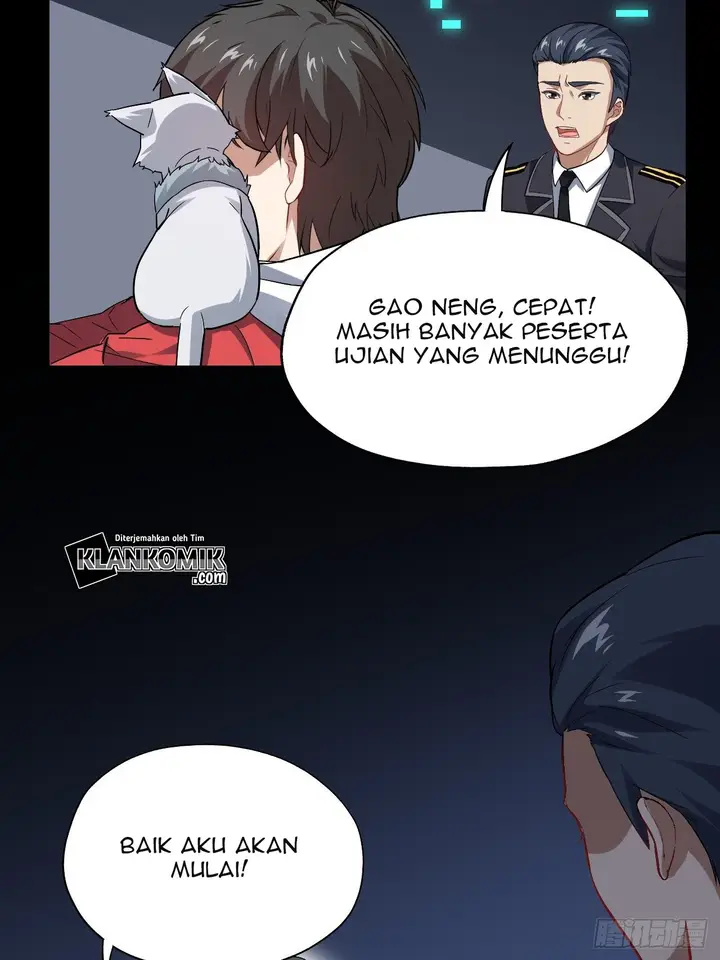 image-komik-the-high-energy-attack-chapter-44-39/48