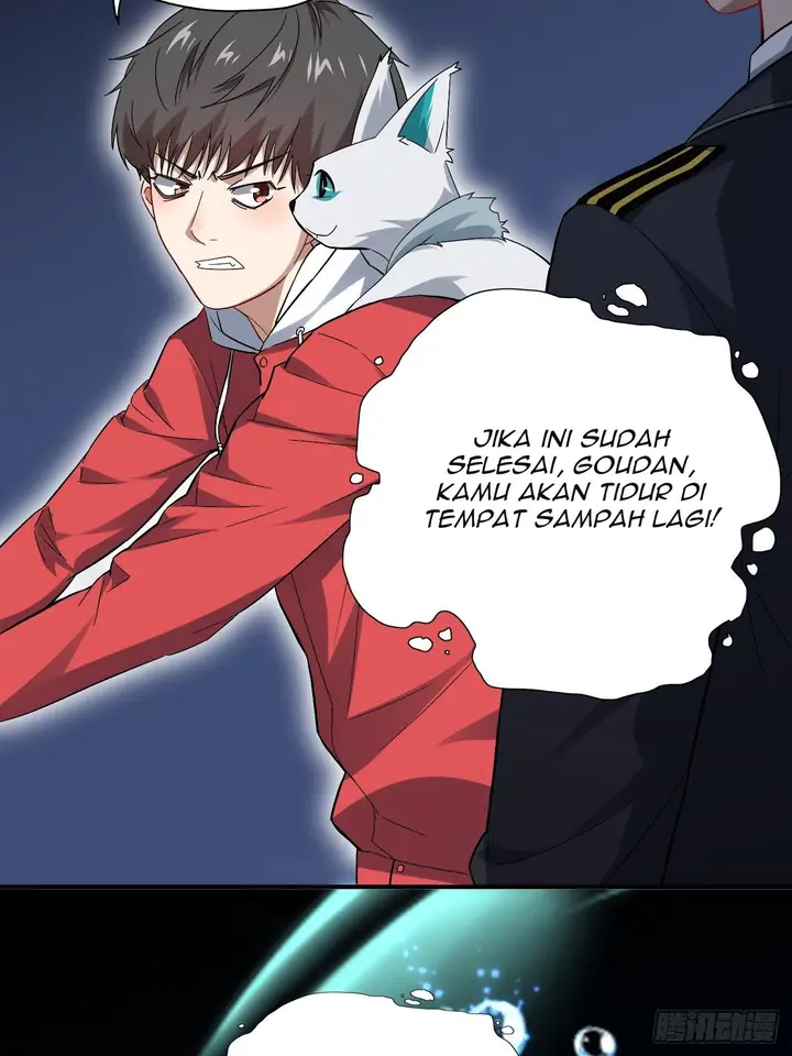 image-komik-the-high-energy-attack-chapter-44-40/48