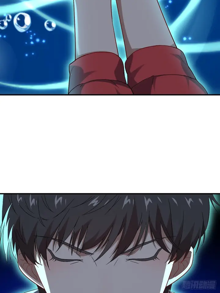 image-komik-the-high-energy-attack-chapter-44-42/48