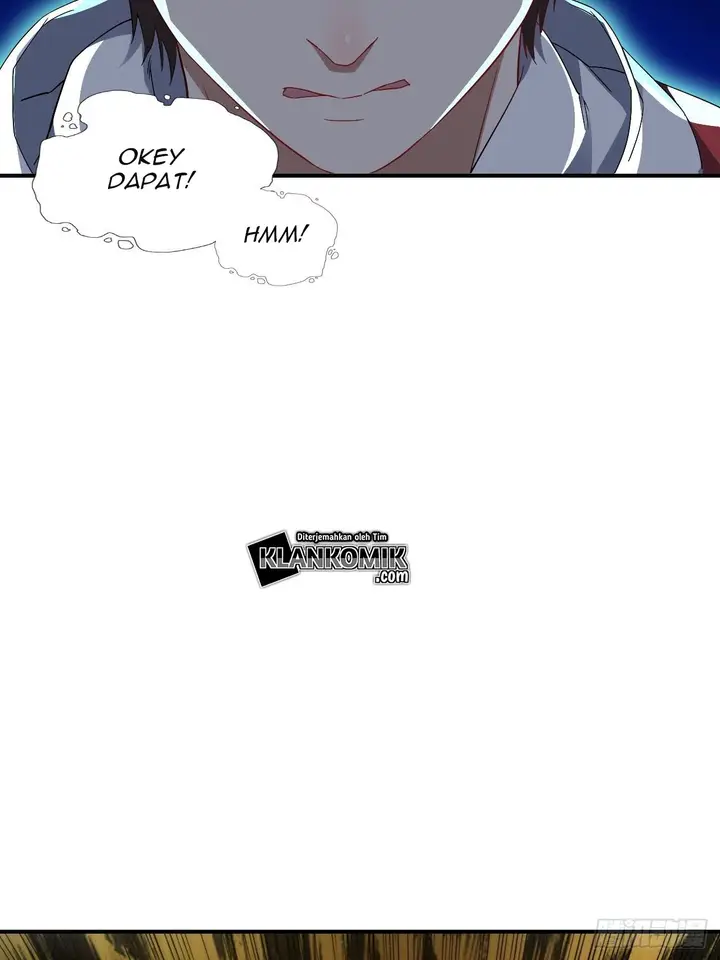 image-komik-the-high-energy-attack-chapter-44-43/48