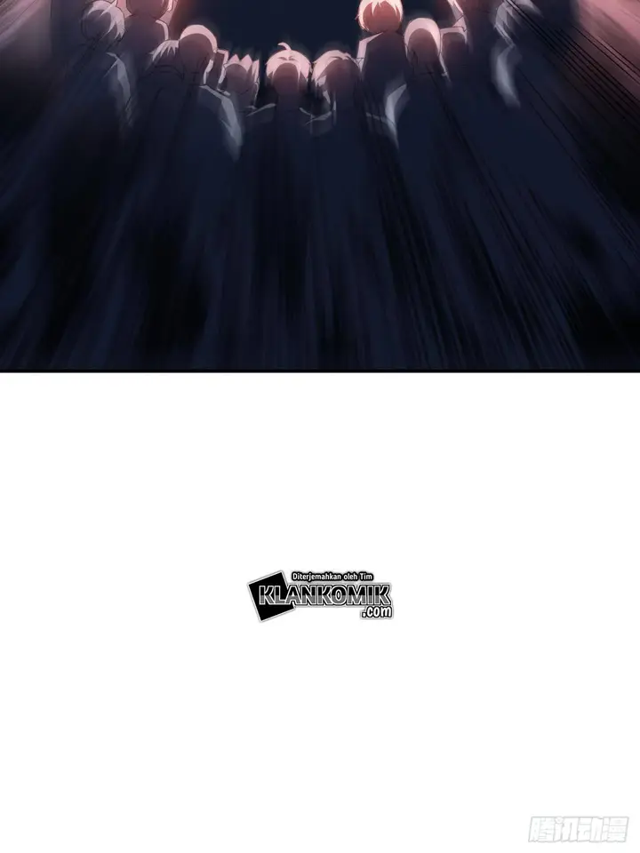 image-komik-the-high-energy-attack-chapter-44-45/48