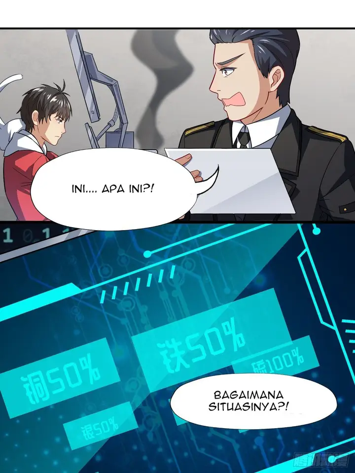 image-komik-the-high-energy-attack-chapter-45-2/46