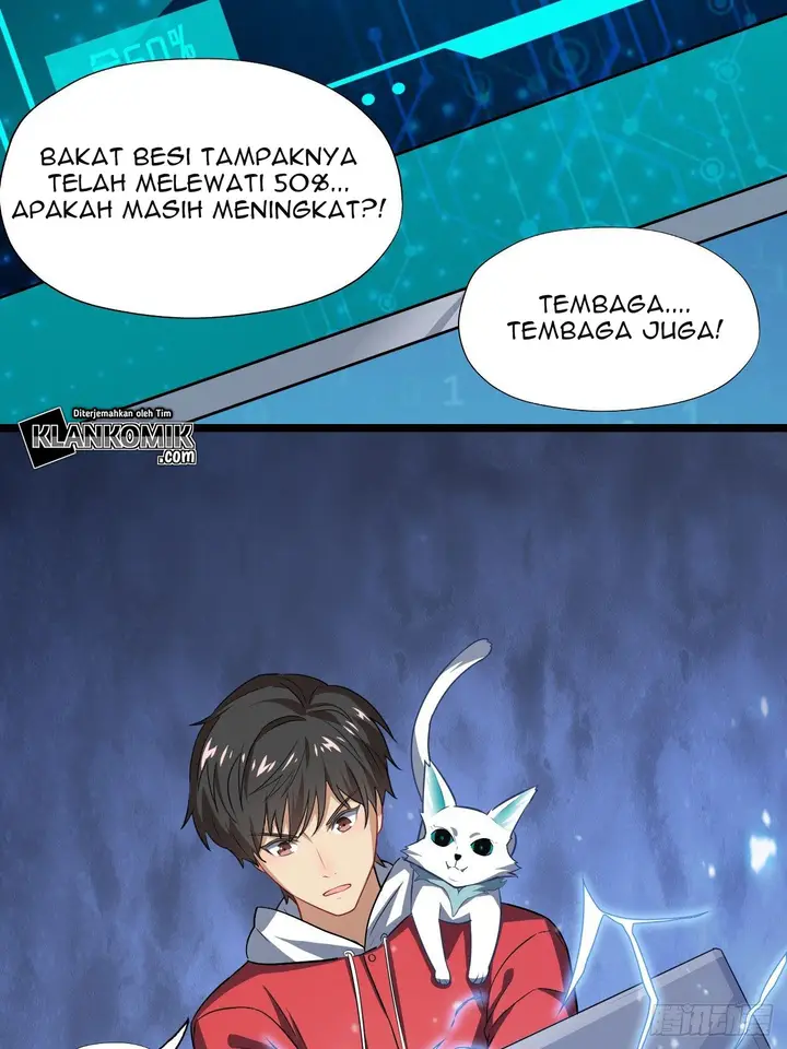 image-komik-the-high-energy-attack-chapter-45-3/46