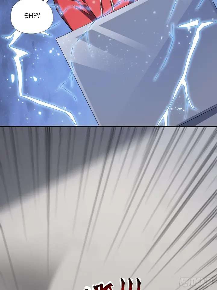 image-komik-the-high-energy-attack-chapter-45-4/46