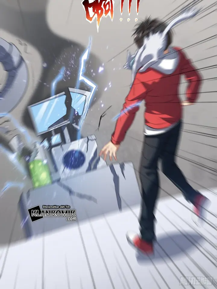 image-komik-the-high-energy-attack-chapter-45-5/46