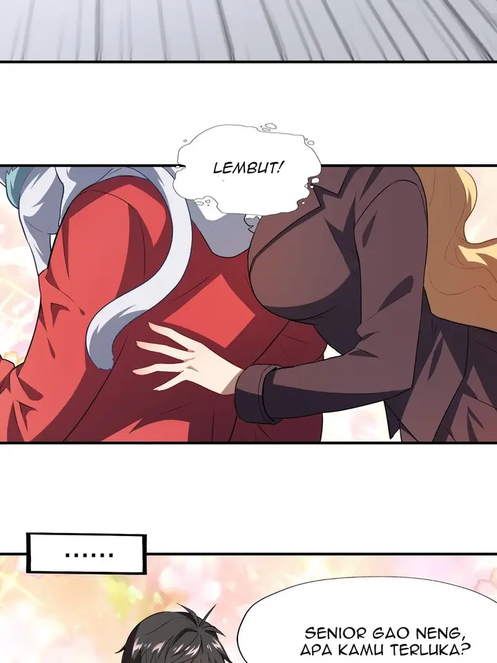 image-komik-the-high-energy-attack-chapter-45-6/46