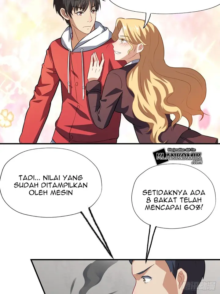 image-komik-the-high-energy-attack-chapter-45-7/46