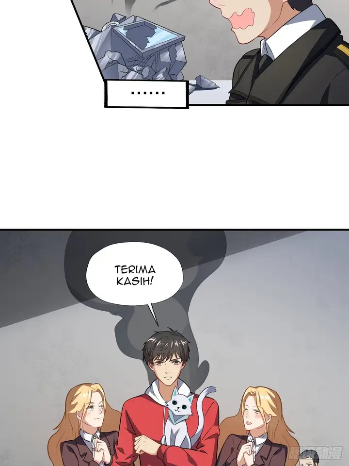 image-komik-the-high-energy-attack-chapter-45-8/46