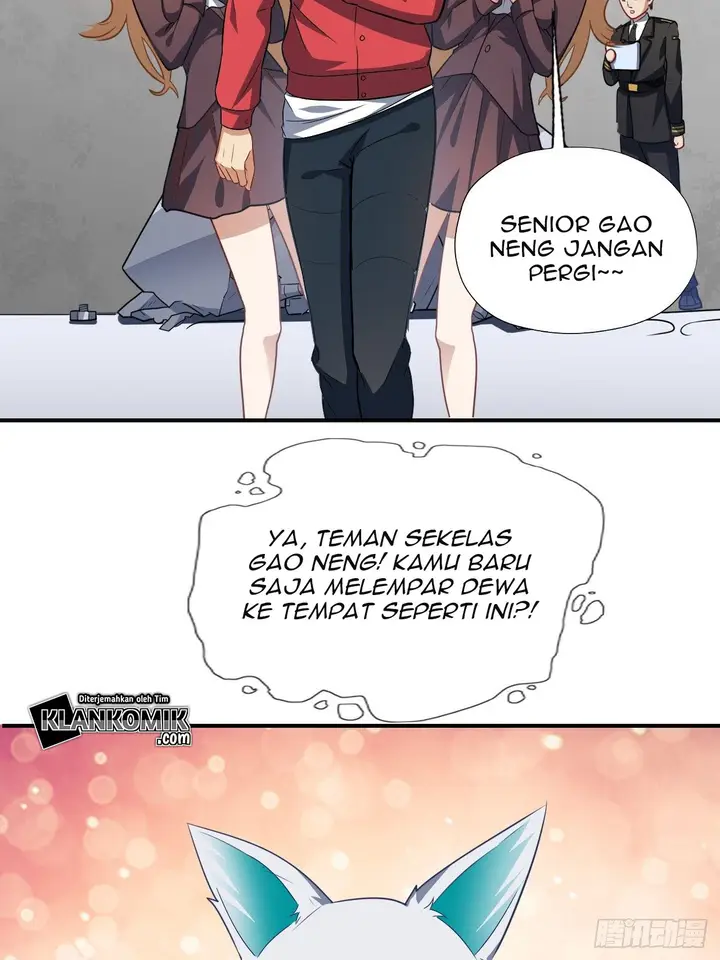 image-komik-the-high-energy-attack-chapter-45-9/46