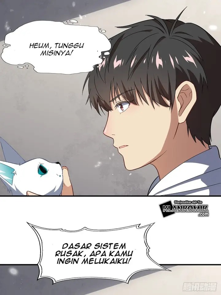 image-komik-the-high-energy-attack-chapter-45-11/46