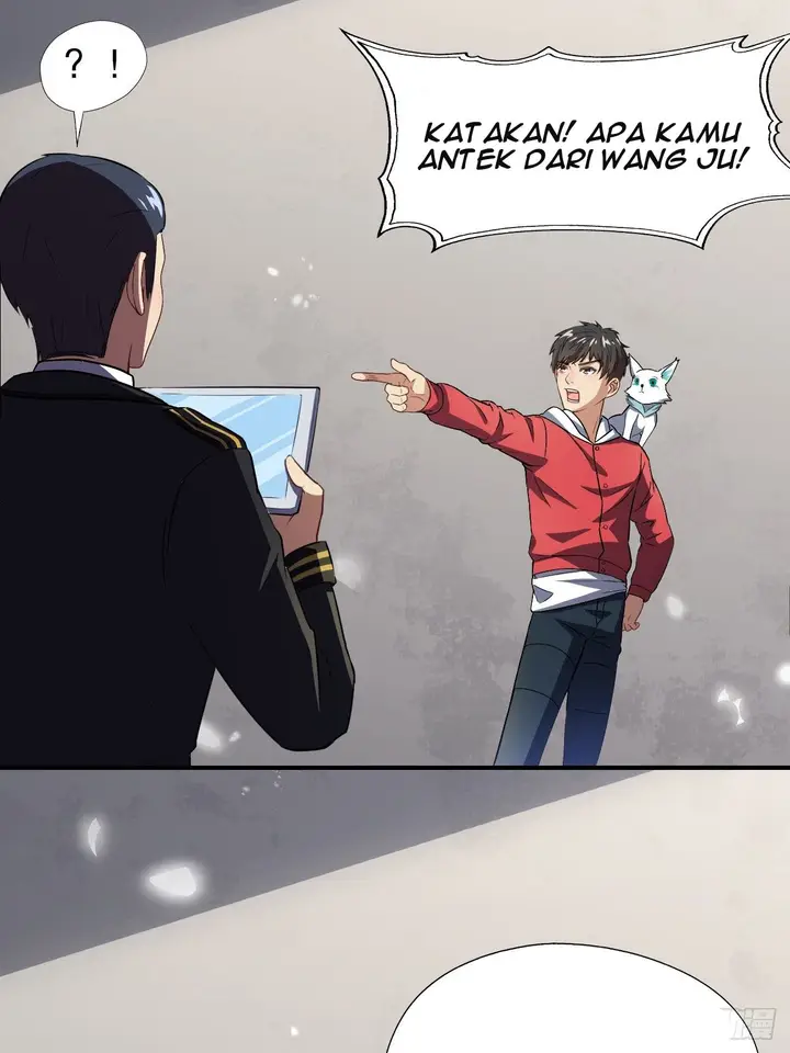 image-komik-the-high-energy-attack-chapter-45-12/46