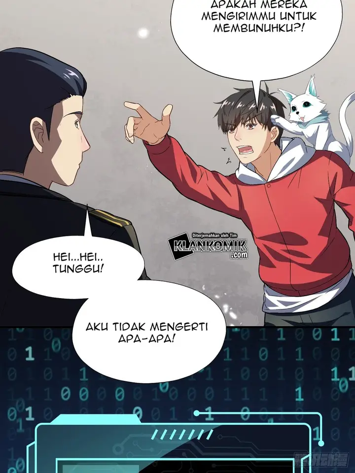 image-komik-the-high-energy-attack-chapter-45-13/46